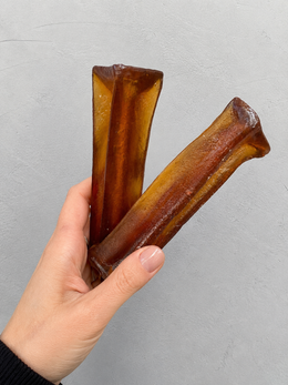 Bone Marrow Chews