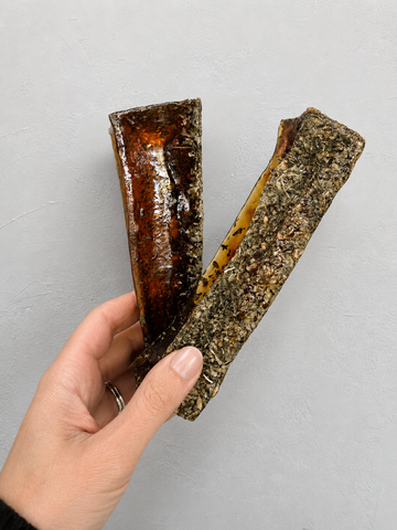 Bone Marrow Chew
