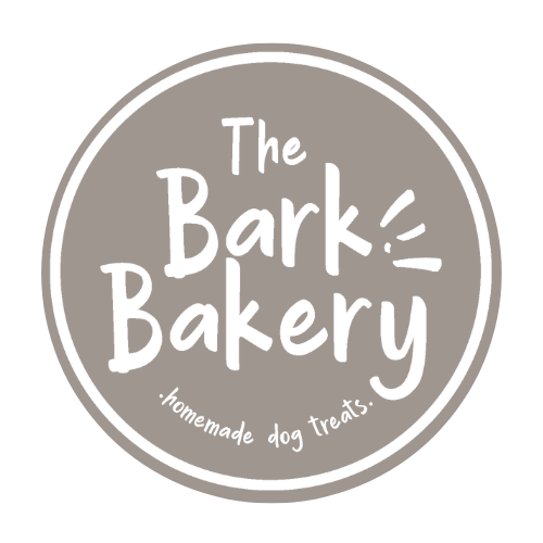 The Bark Bakery